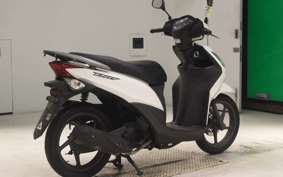 HONDA DIO 110 JF31