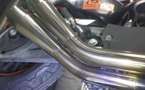 HARLEY XL883R 2005