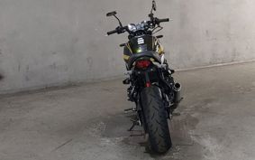 KAWASAKI Z900RS ZR900C