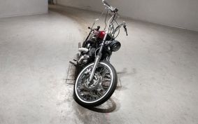 YAMAHA DRAGSTAR 400 2002 VH01J