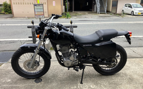 HONDA FTR223 MC34