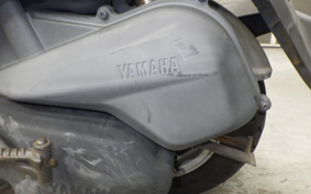 YAMAHA AXIS 125 TREET 2023 SE53J