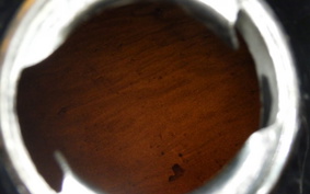 HONDA STEED 400 1992 NC26