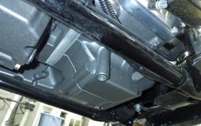 HARLEY FLHTCUSE 1800CVO 2012