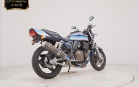 KAWASAKI ZRX-2 2006