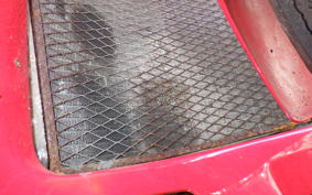 HONDA NSR250R SE 1999 MC21