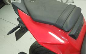 BMW S1000R 2014