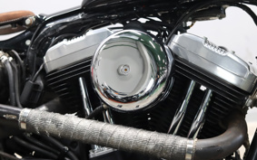 HARLEY XL1200X 2012 LC3