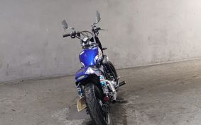 YAMAHA VIRAGO 250 3DM