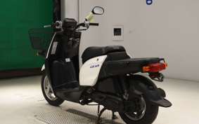 YAMAHA GEAR Gen.2 UA06J