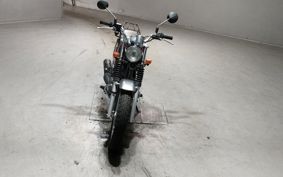 HONDA CB223S MC40
