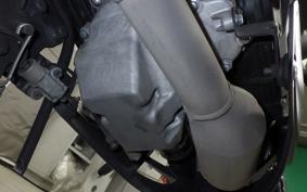 YAMAHA MT-25 A RG74J