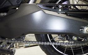 HONDA X-ADV 750 2021 RH10