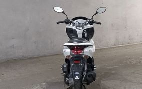 HONDA PCX125 JF28