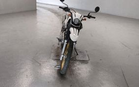 YAMAHA SEROW 250 DG11J