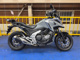 Фото Honda NC750X 2022 с японского аукциона