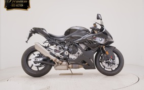 BMW S1000RR 2025