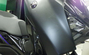 YAMAHA X-MAX 250 2025 SGA8J