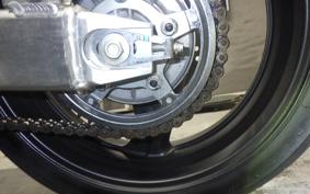 HONDA CB400SF VTEC 2010 NC42