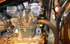 SUZUKI GS400 2026 GS400
