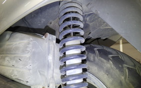 HONDA LEAD 110 2021 JF19