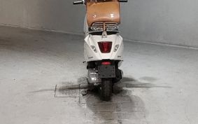 VESPA SPRINT 150 M8222