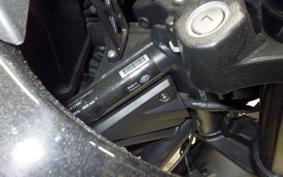 HARLEY ﾊﾟﾝ AMERICA1250S 2022