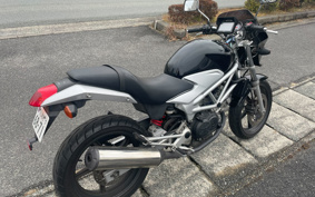 HONDA VTR 250 MC33