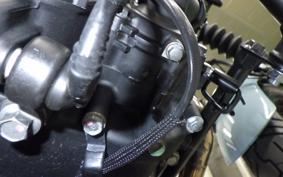 KAWASAKI ELIMINATOR400-3SE 2024 EL400A