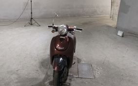 HONDA GIORNO AF70