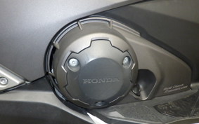 HONDA NC750 INTEGRA 2015 RC71