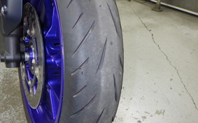 YAMAHA YZF-R7 2023 RM39J
