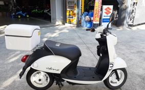 YAMAHA I- VINO  SY11J