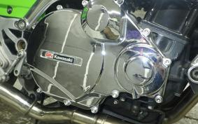 KAWASAKI GPZ900R NINJA 1995 ZX900A