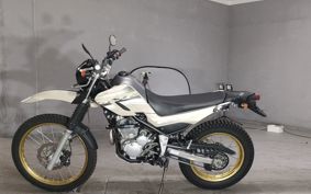YAMAHA SEROW 250 DG17J