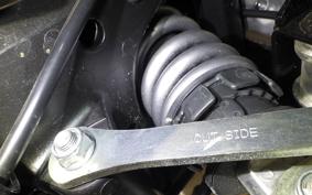 HONDA X-ADV 750 2025 RH21