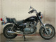 Фото Suzuki GS750G 1984 с японского аукциона