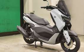 YAMAHA NMAX-3 2021 SEL1J