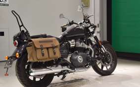 OTHER +ENFIELD SUPER ﾒﾃｵ650 2025