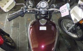 KAWASAKI ESTRELLA RS BJ250A