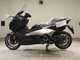 Фото Yamaha T-MAX 560 2026 с японского аукциона