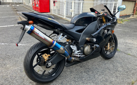 KAWASAKI NINJA ZX-10R 2004 ZXT00C