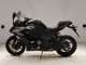 Фото Kawasaki NINJA 1000 A 2018 с японского аукциона