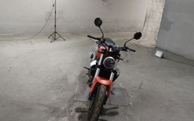 HARLEY X350 2024 W3C