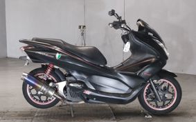HONDA PCX 150 KF12