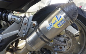 APRILIA MANA 850 2008