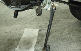 HONDA XLR250 BAJA MD22