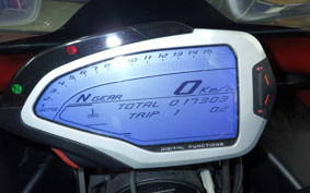 MV AGUSTA F4-R 2012