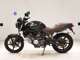 Фото Honda VTR 250 2007 с японского аукциона