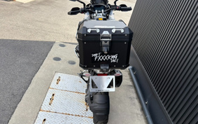 BMW R1250GS ADVENTURE 2023 0M11